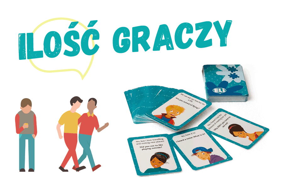 Liczba graczy gier językowych