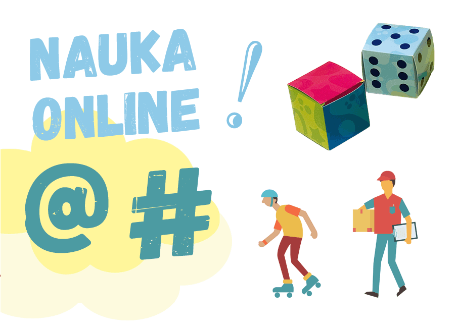 Gry językowe, a nauka online