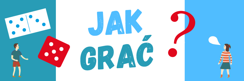 Jak grać w gry językowe?